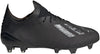 X 19.1 FG voetbalschoenen