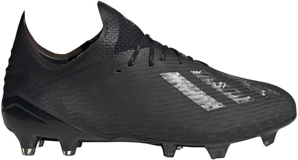 X 19.1 FG voetbalschoenen
