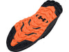 Charged Bandit Trail 3 Hardloopschoenen