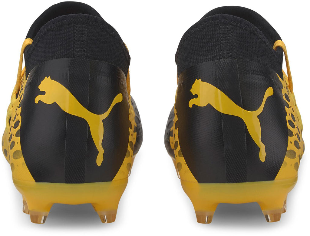 future 5.3 netfit fg/ag