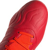 Copa Sense.3 Firm Ground voetbalschoenen