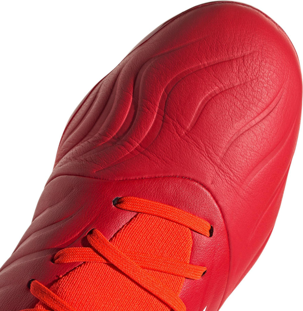 Copa Sense.3 Firm Ground voetbalschoenen