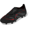 Predator League Fold-Over Tongue Firm / Multi-Ground voetbalschoenen