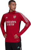 Afc Wrm Top