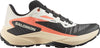 Genesis  Hardloopschoenen trail