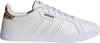 Courtpoint Base Schoenen