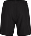Pm Original Cali Shorts