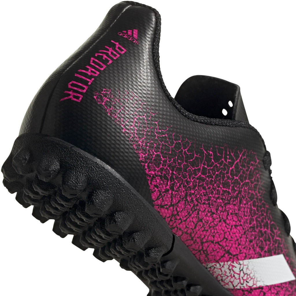 Predator Freak.4 Turf Voetbalschoenen