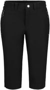 Eiskola Capri broek