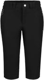 Eiskola Capri broek
