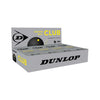 club 4 x 3 bal doos
