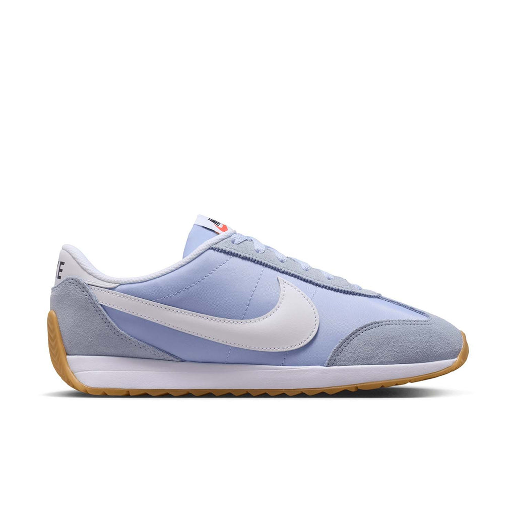 Pacific Women's  Schoenen