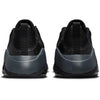 bella 7 women's workout shoes