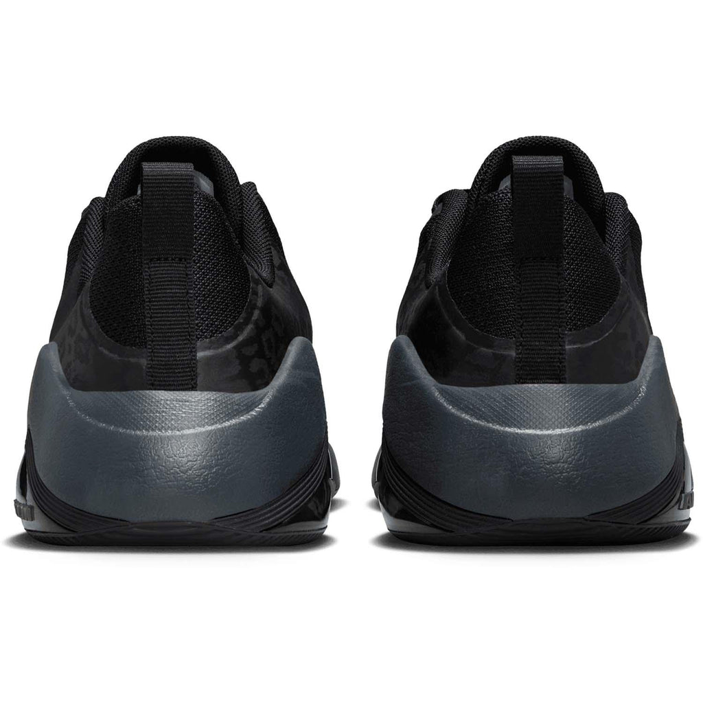 bella 7 women's workout shoes