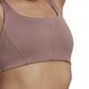 CoreFlow Medium-Support sport bh