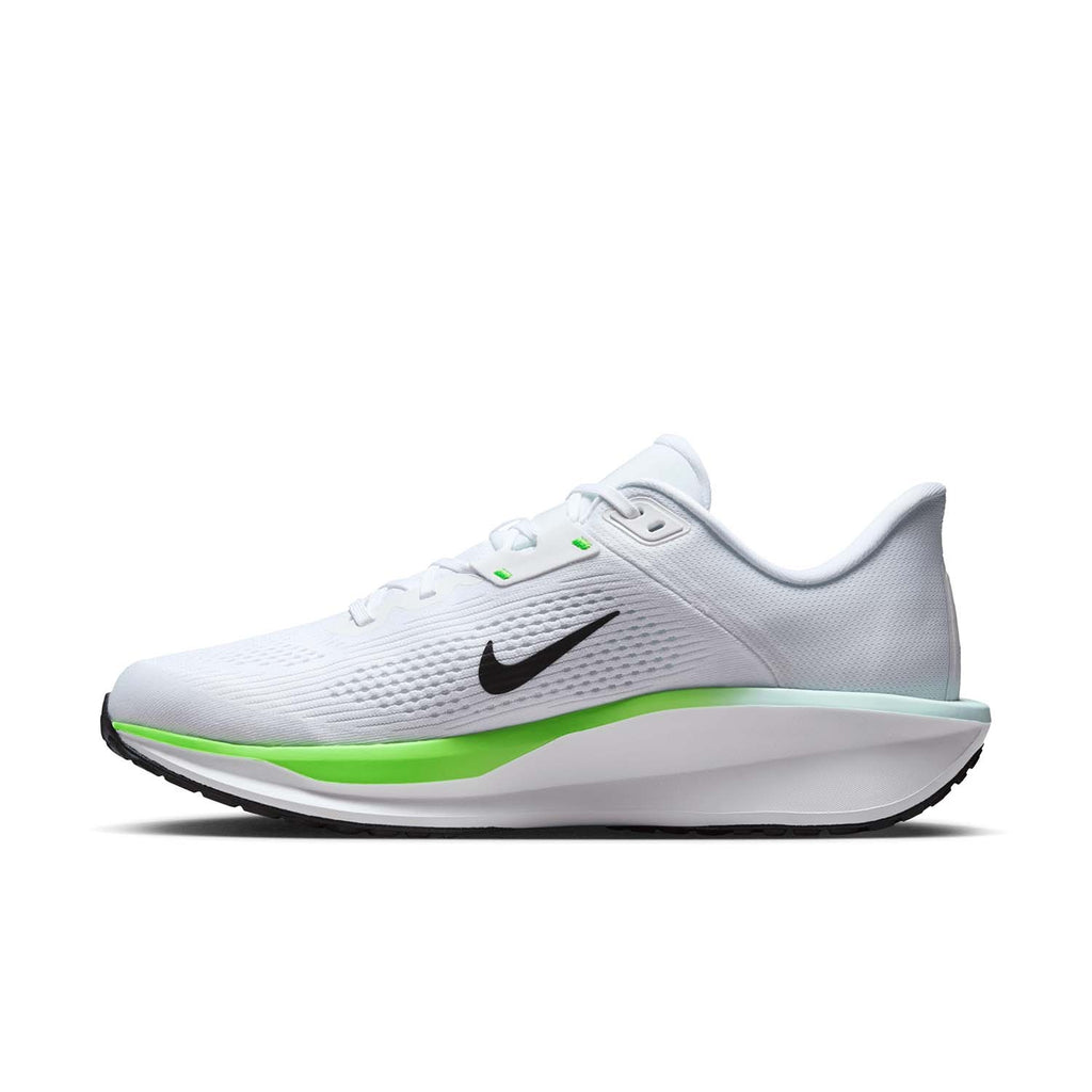 Quest 6 Hardloopschoenen nt
