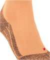 FALKE Sokken 16202