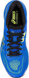 asics GT 2000 7