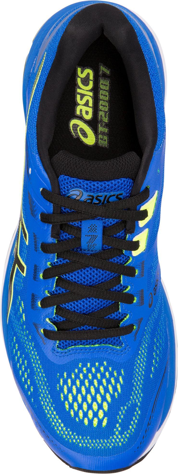 asics GT 2000 7