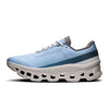 Cloudmonster 1 Hardloopschoenen
