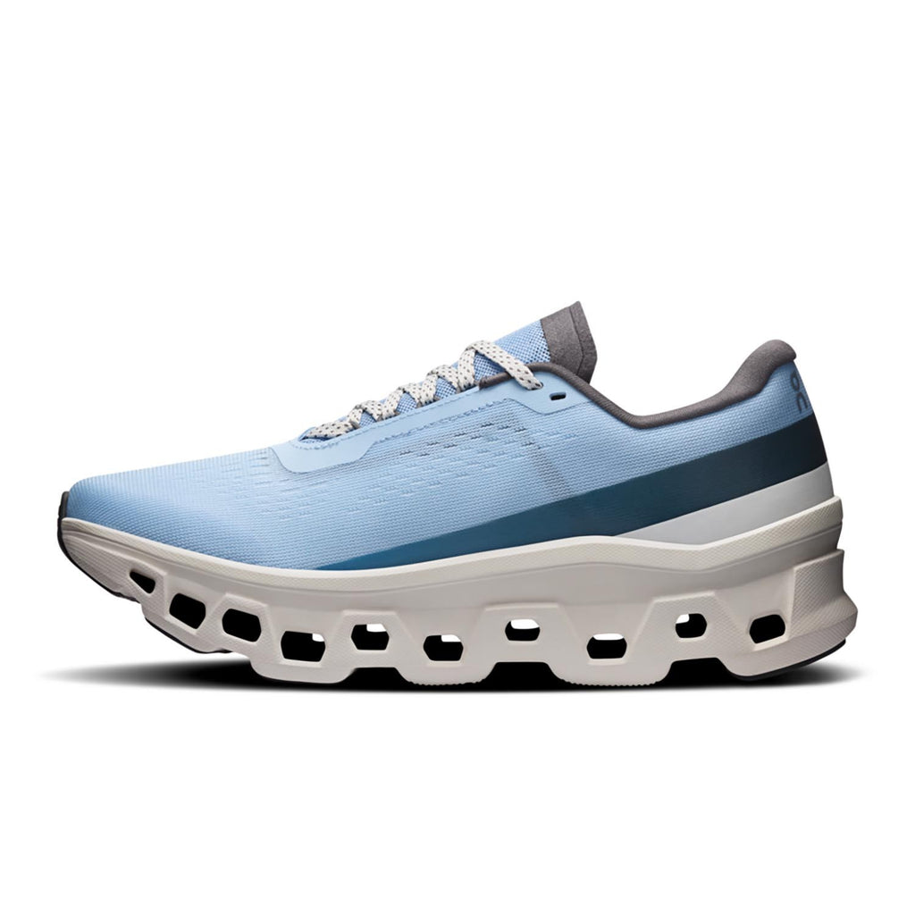 Cloudmonster 1 Hardloopschoenen
