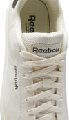 Reebok Royal Complete Cln2