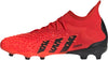 Predator Freak.1 Firm Ground kids voetbalschoenen