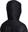 Terrex MYSHELTER PrimaLoft Gewatteerd jack