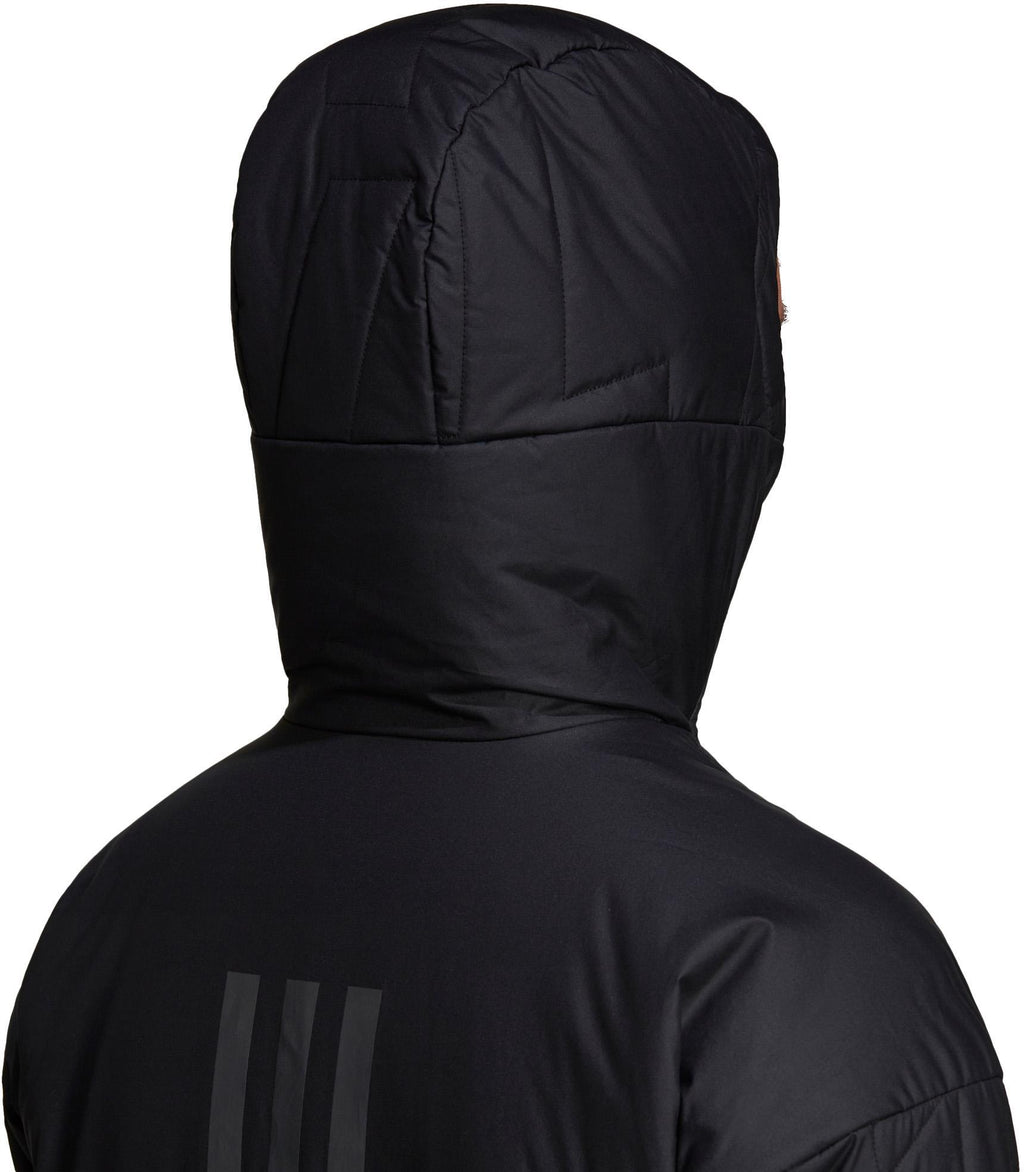 Terrex MYSHELTER PrimaLoft Gewatteerd jack