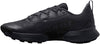 Juniper Trail 3 Gore-tex hardloopschoenen