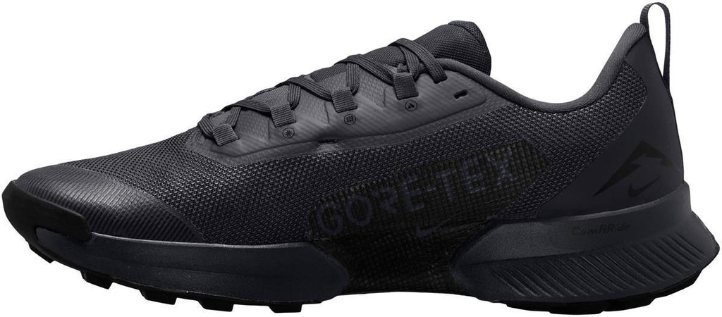 Juniper Trail 3 Gore-tex hardloopschoenen