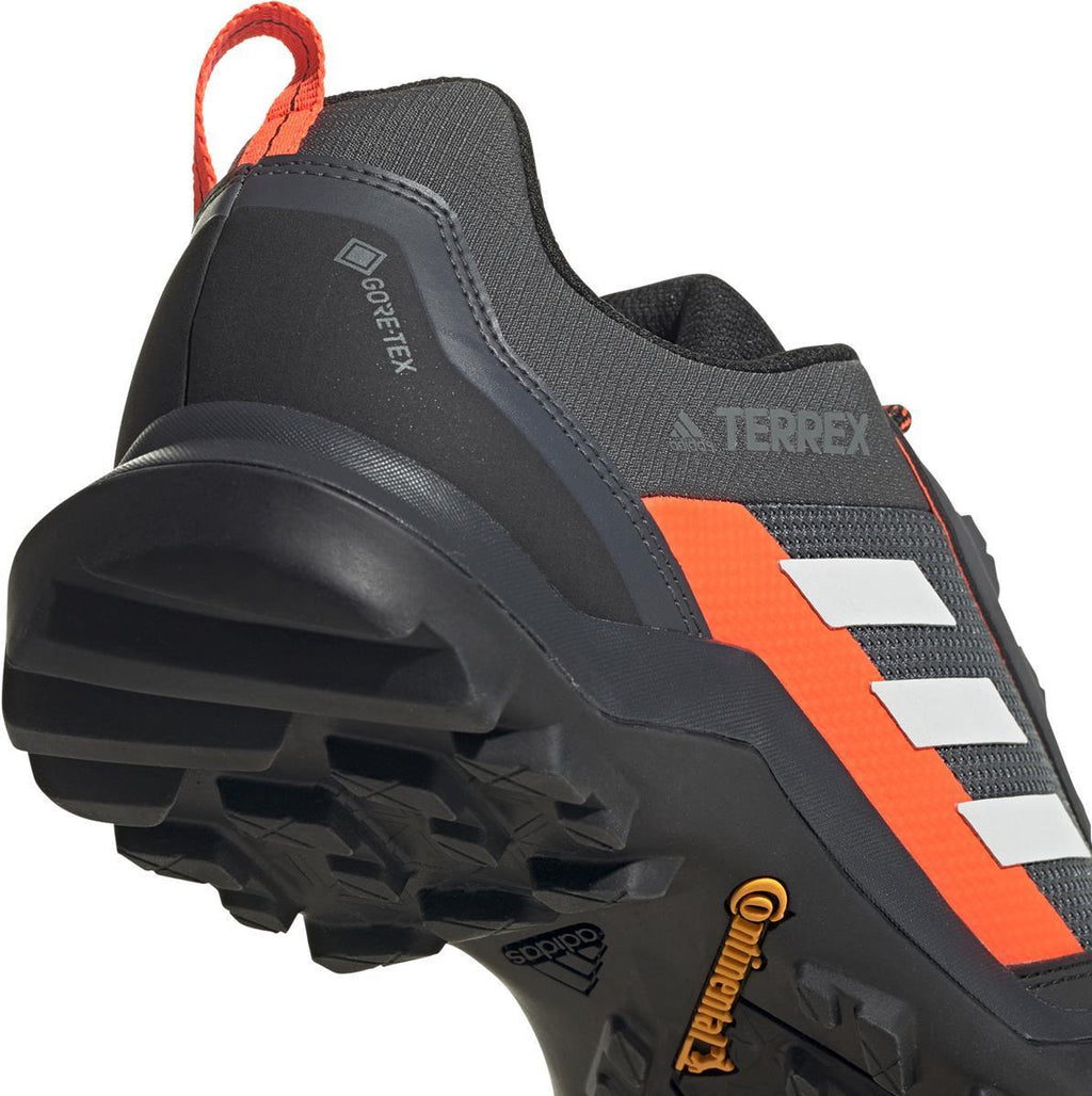 Terrex Ax3 Gtx