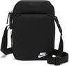 Heritage Crossbody tas
