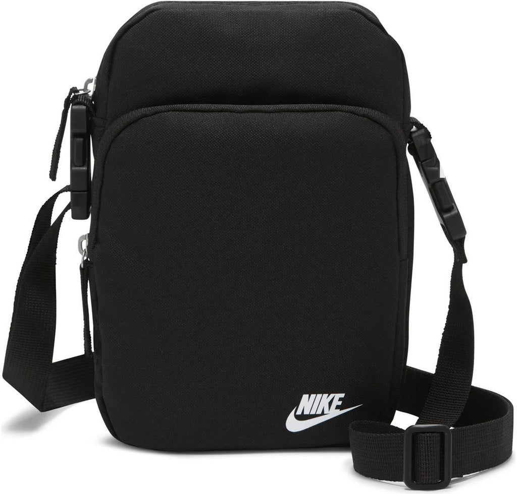 Heritage Crossbody tas