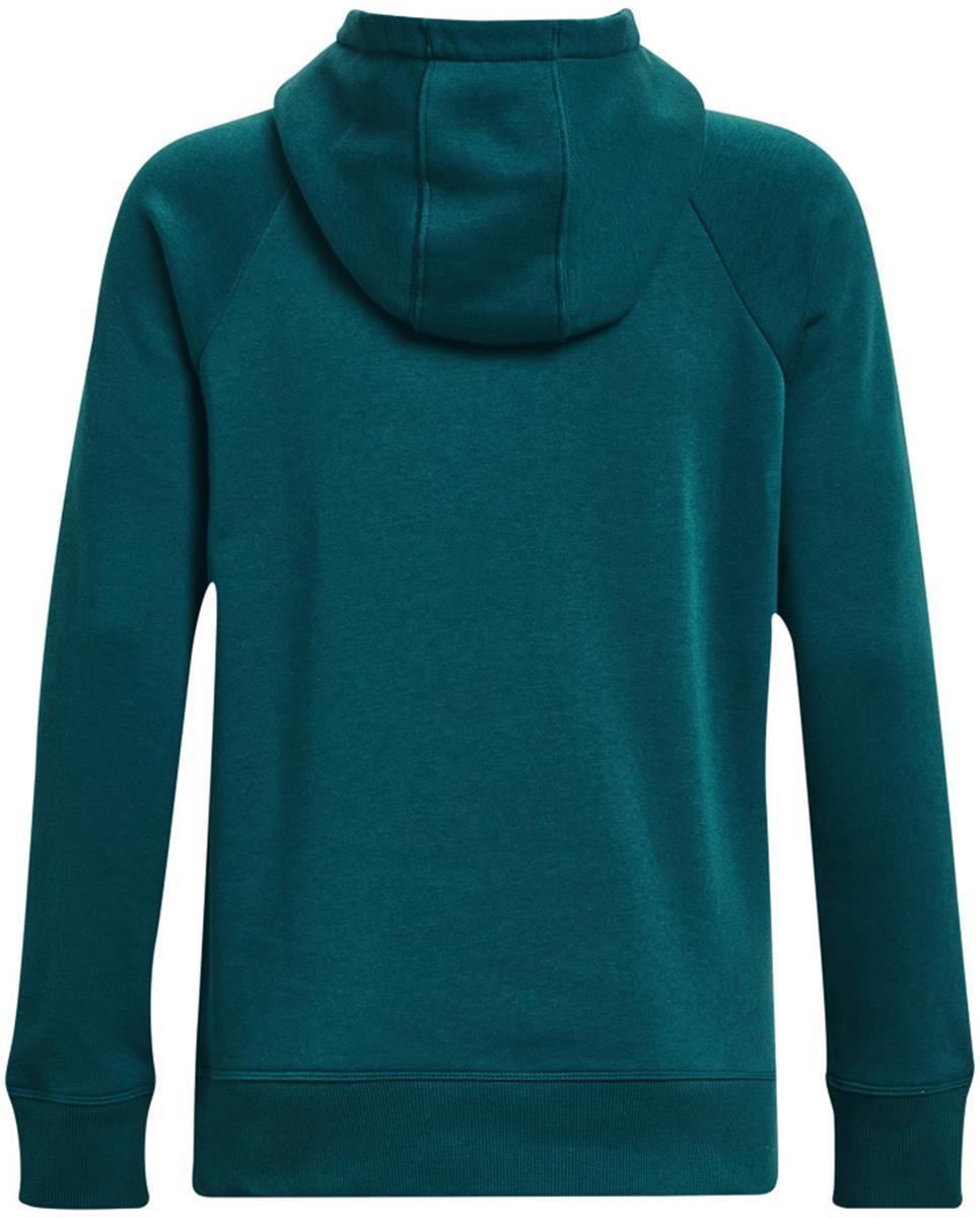 Dám.hoodieRival  Fleece HB