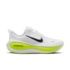 Vomero Plus Men's Road Running  Hardloopschoenen