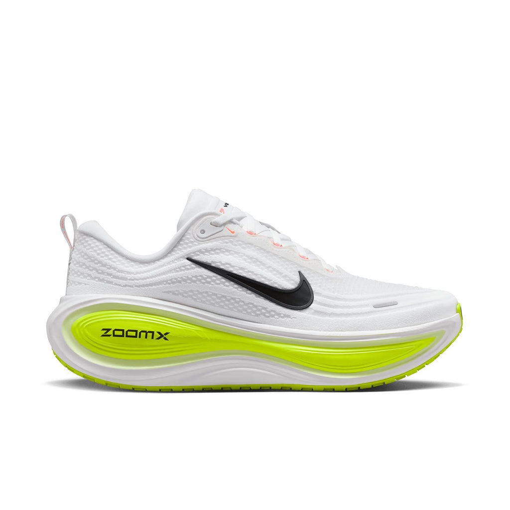 Vomero Plus Men's Road Running  Hardloopschoenen