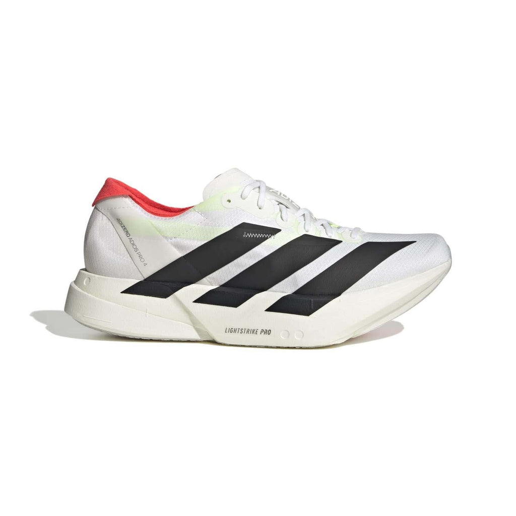 Adizero Adios Pro 4 Schoenen
