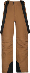 Owens skibroek