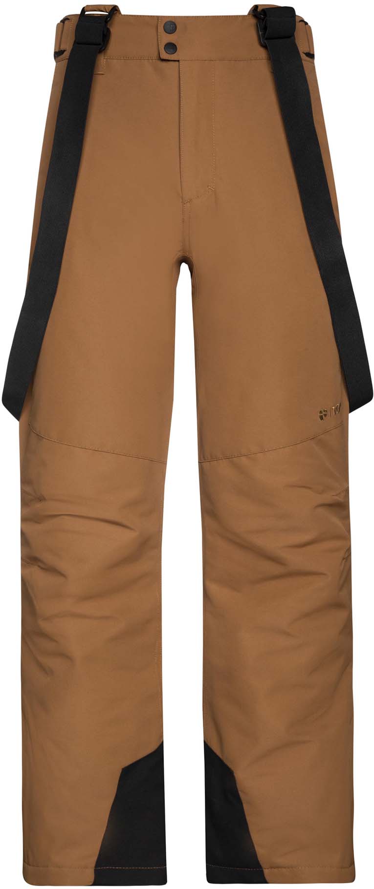 Owens skibroek
