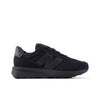 Sportcasual schoenen low kid