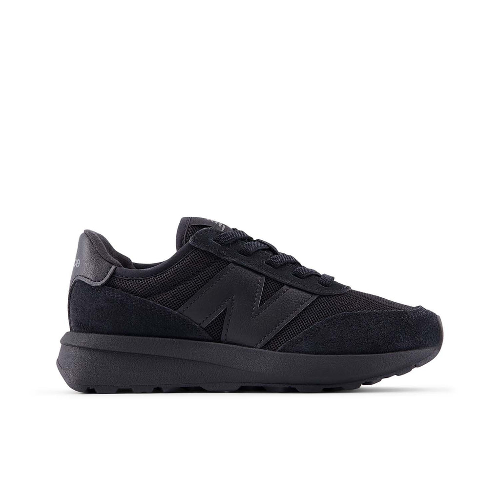 Sportcasual schoenen low kid