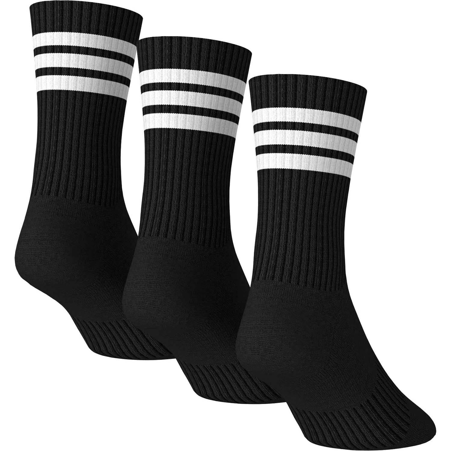 3s Essentials Sok training