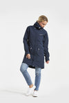ilma wns parka