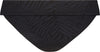Tanga Bikini Brief