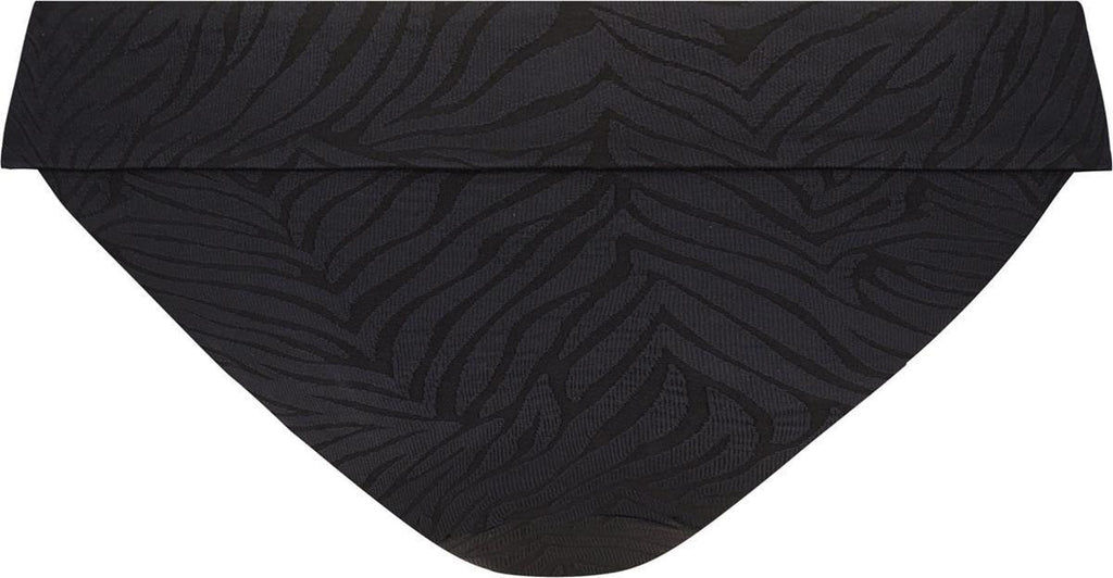 Tanga Bikini Brief