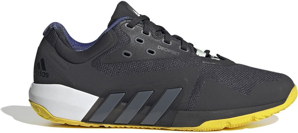 Dropset Trainer fitness schoenen
