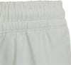 Club Tennis kids short