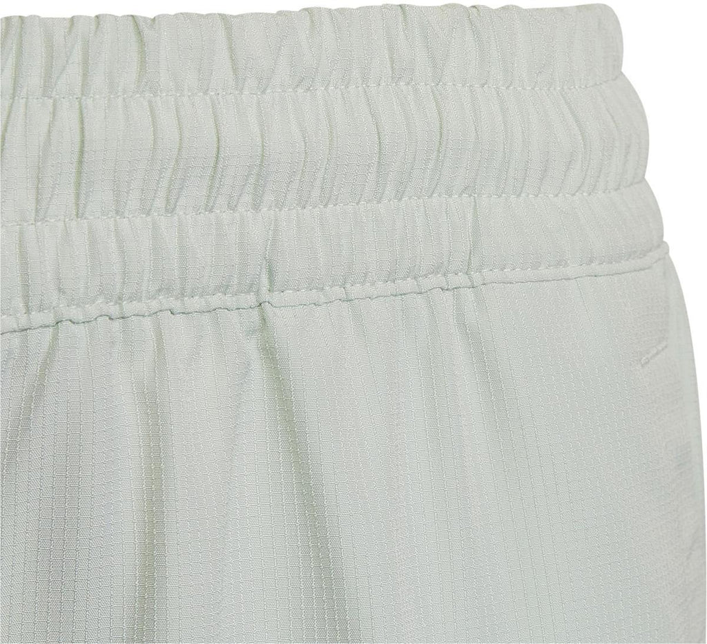 Club Tennis kids short