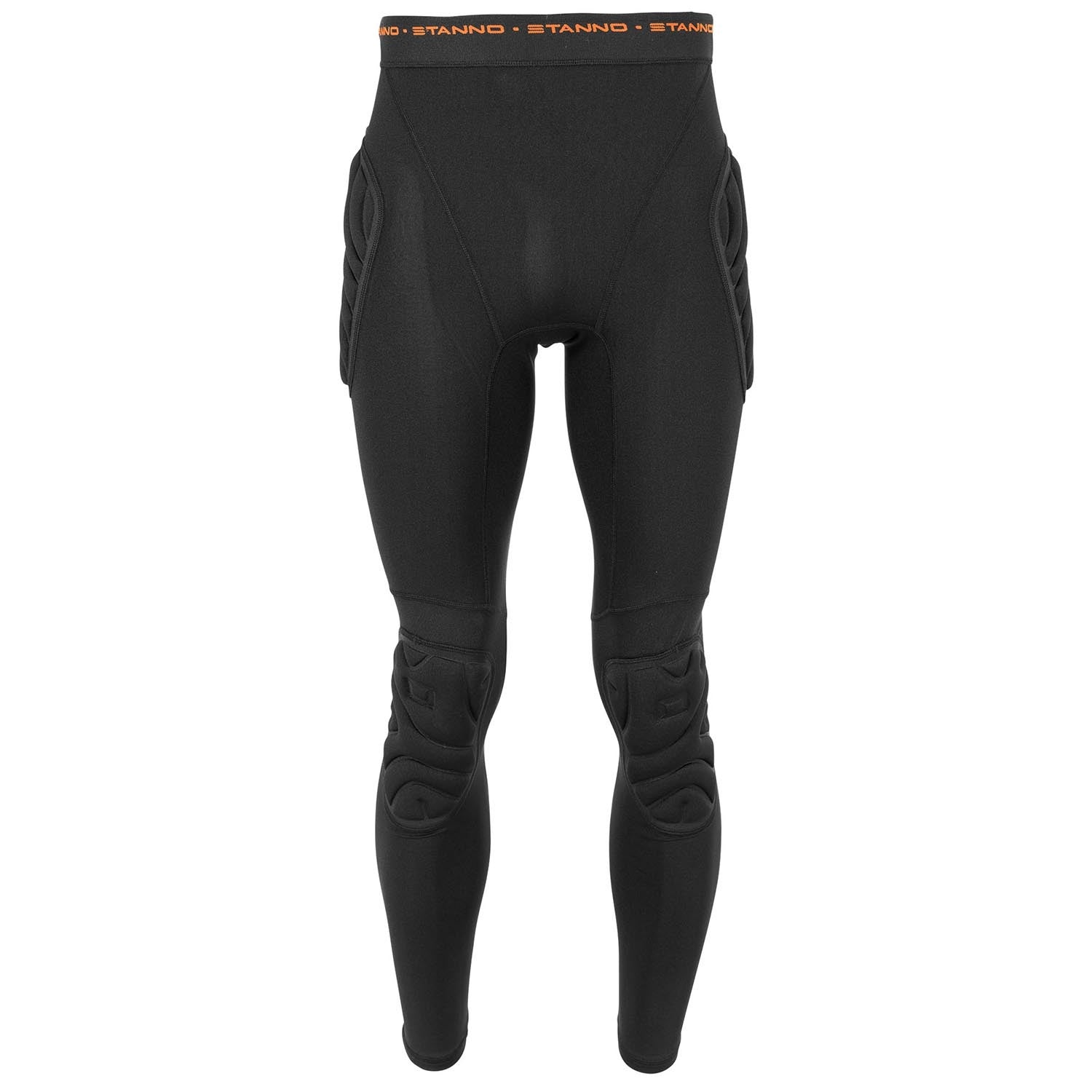 Equip Protection Tights
